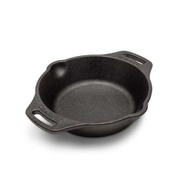 Fire-Skillet-fp15h-with-two-handles-81397.jpg